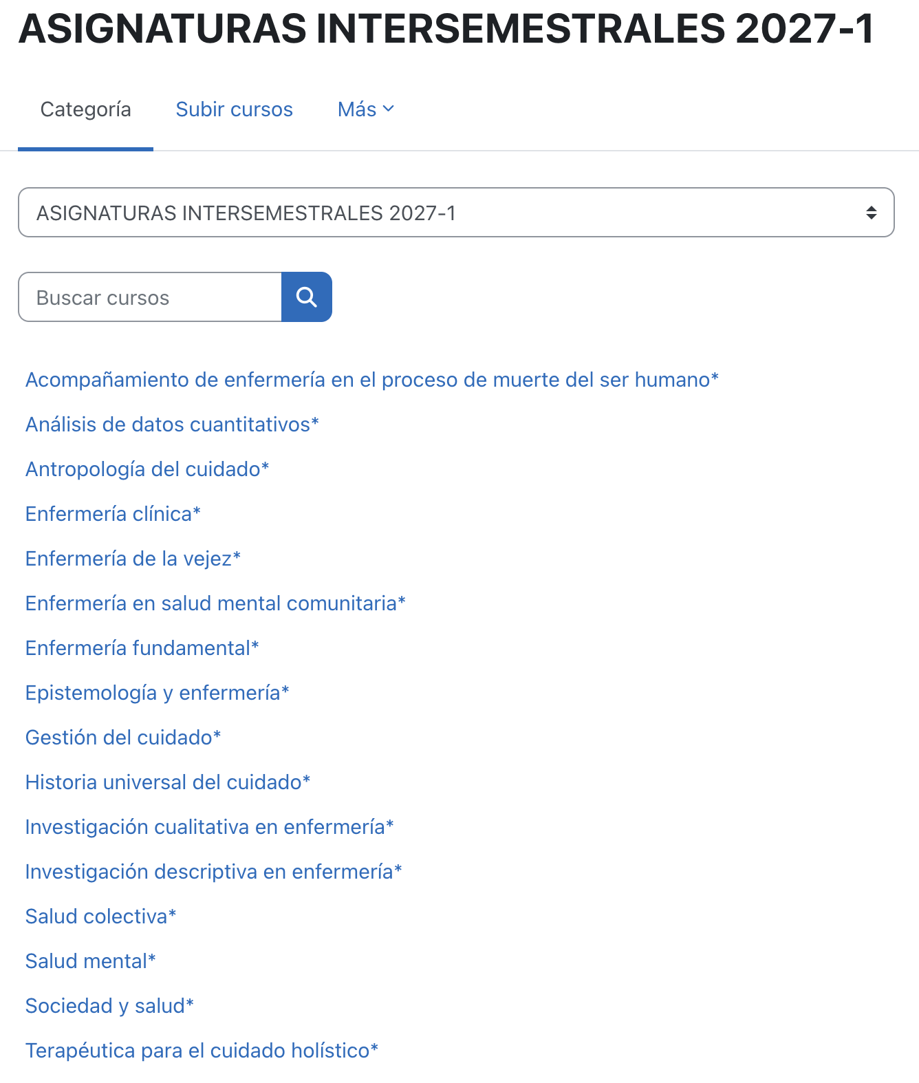 Ejemplo 3